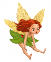 /album/fadinha-verde/a1-6-png1/